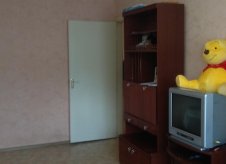 2-к квартира, 528 м², 4/5 эт.