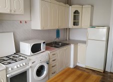 3-к квартира, 750 м², 9/9 эт.