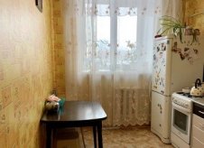 2-к квартира, 47 м², 3/9 эт.