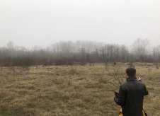 Участок 7.5 сот. (ИЖС)