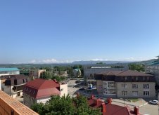 2-к квартира, 77.2 м², 6/8 эт.