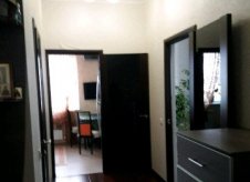 1-к квартира, 45 м², 3/3 эт.