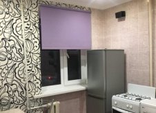 2-к квартира, 41 м², 3/5 эт.
