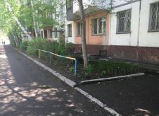 Помещение свободного назначения, 96 м²+82 м²