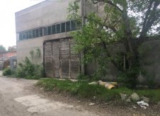 Продаю Земельный участок 46 соток. Ул. Страны Сове