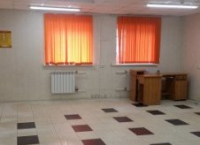 Продаю Офисное помещение, 128.5 м²