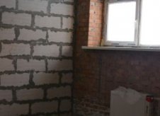 Помещение свободного назначения, 27 м²