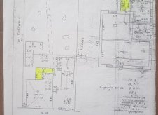 Участок 4.5 сот. (ИЖС)