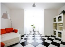 Дом 180 м² на участке 2 сот.