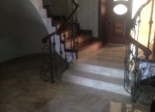 Дом 600 м² на участке 6 сот.