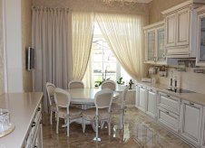 Дом 320 м² на участке 5.5 сот.