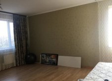 Дом 60 м² на участке 1.7 сот.