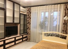 2-к квартира, 45 м², 7/9 эт.