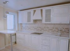 Студия, 54 м², 10/27 эт.