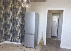 Студия, 35 м², 9/21 эт.