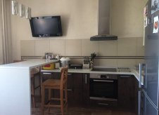 2-к квартира, 62 м², 3/5 эт.