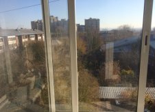 3-к квартира, 60 м², 5/5 эт.
