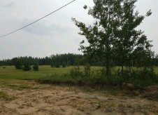 Участок 9 сот. (СНТ, ДНП)