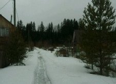 Участок 6.2 сот. (СНТ, ДНП)