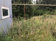 Участок 7.5 сот. (ИЖС)