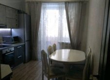 2-к квартира, 63 м², 2/7 эт.