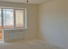 1-к квартира, 504 м², 3/5 эт.