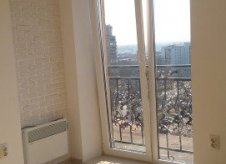 Помещение свободного назначения, 14 м²