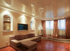 3-к квартира, 99 м², 14/16 эт.