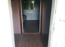 Участок 6 сот. (СНТ, ДНП)