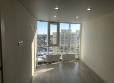 2-к квартира, 65 м², 12/19 эт.