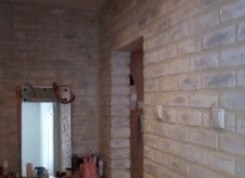 1-к квартира, 35 м², 2/10 эт.
