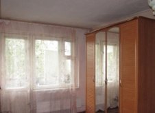 3-к квартира, 83 м², 2/9 эт.