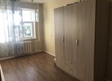 1-к квартира, 359 м², 9/10 эт.