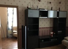 3-к квартира, 62 м², 3/3 эт.