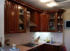 3-к квартира, 65 м², 5/14 эт.