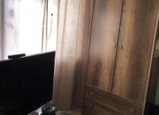 2-к квартира, 430 м², 4/5 эт.