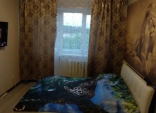 1-к квартира, 330 м², 7/9 эт.