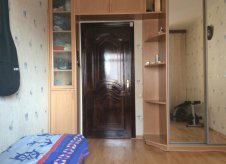 3-к квартира, 600 м², 10/10 эт.