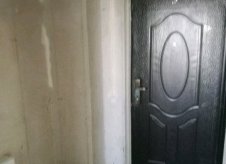 1-к квартира, 32 м², 7/9 эт.