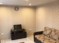 Дом 240 м² на участке 8 сот.