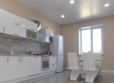 Коттедж 150 м² на участке 6 сот.