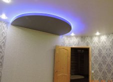 Коттедж 280 м² на участке 19 сот.