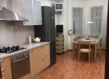 2-к квартира, 73 м², 5/10 эт.
