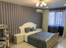 3-к квартира, 62 м², 5/5 эт.