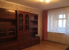 2-к квартира, 51 м², 3/9 эт.