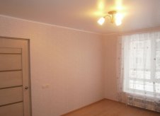 1-к квартира, 30.5 м², 1/3 эт.