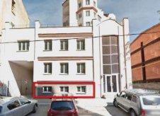 Помещение свободного назначения, 240 м²