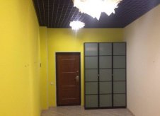 Офисное помещение, 16.1 м²