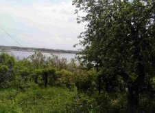 Дача 36.5 м² на участке 6.5 сот.