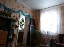 Дом 83 м² на участке 7 сот.